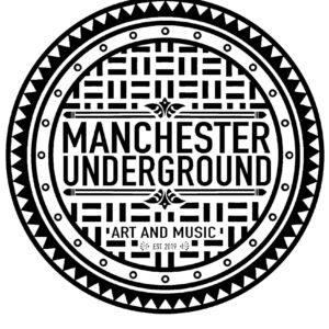 Manchester Underground Artist Showcase Series Presents: Story & Song ft.